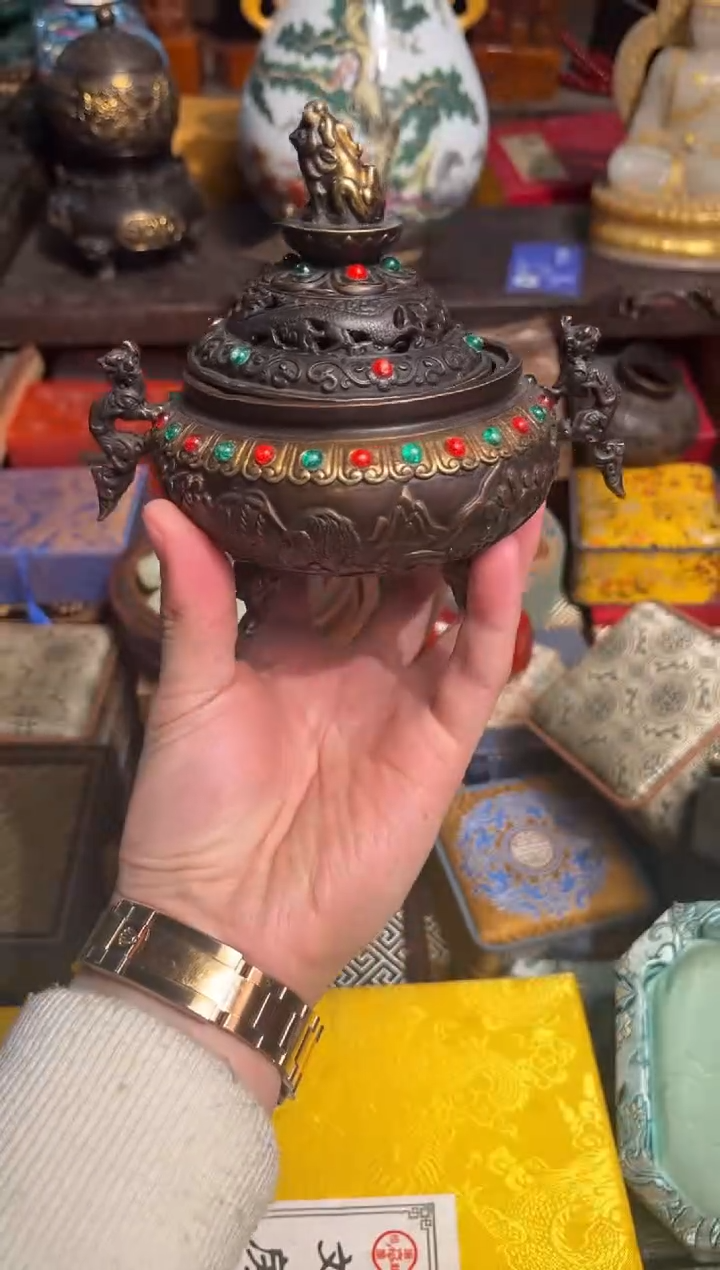 【闪购商品】玉玉玉玉玉玉玉玉50