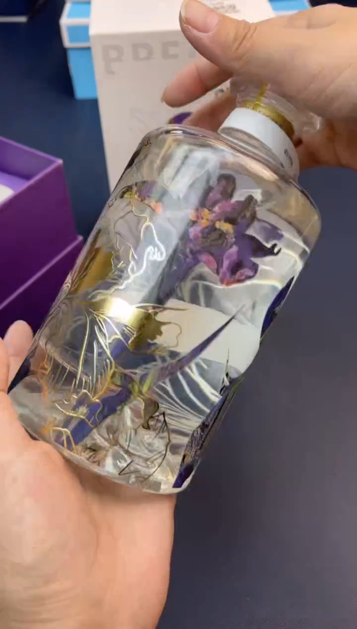 【闪购商品】瓷片新春福利场 快来捡漏@@8P51