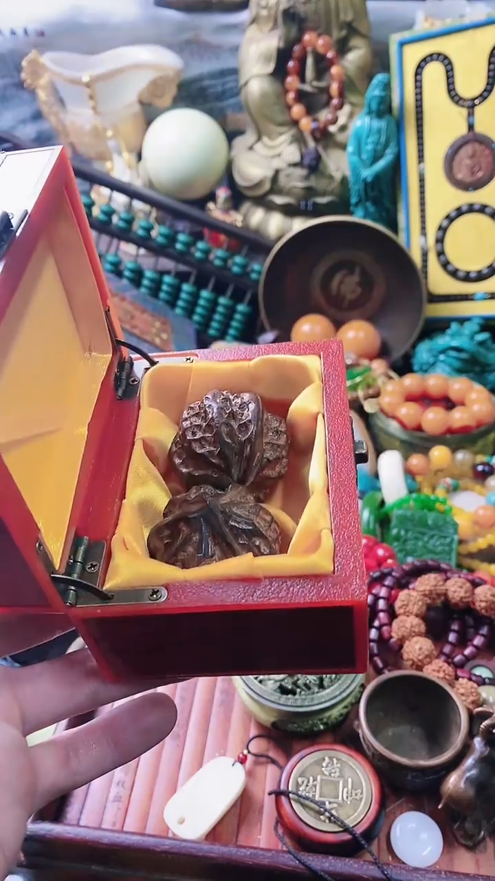 【闪购商品】织绣主播推荐主播推荐