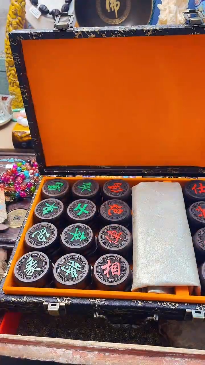 木木雕款主播推荐主播推荐