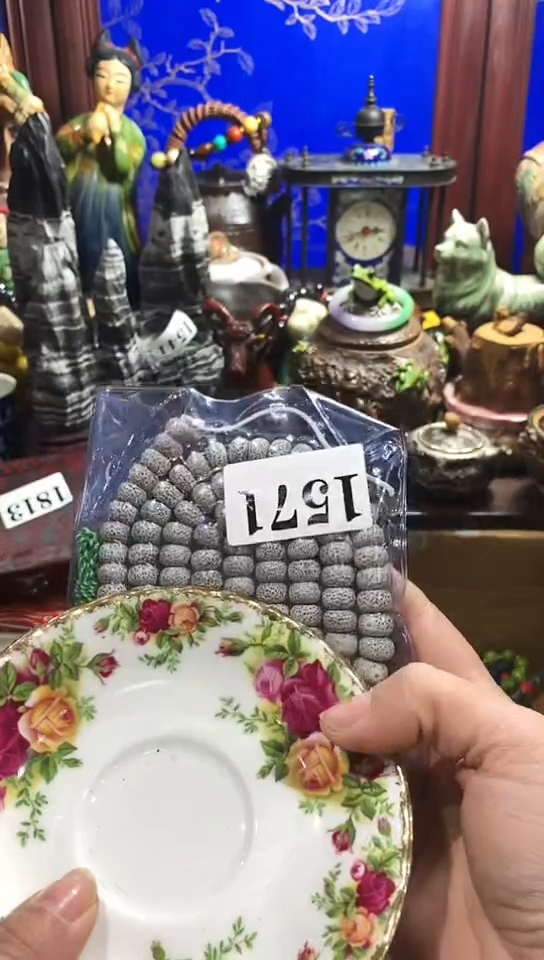 【闪购商品】瓷器默认链接一物一拍