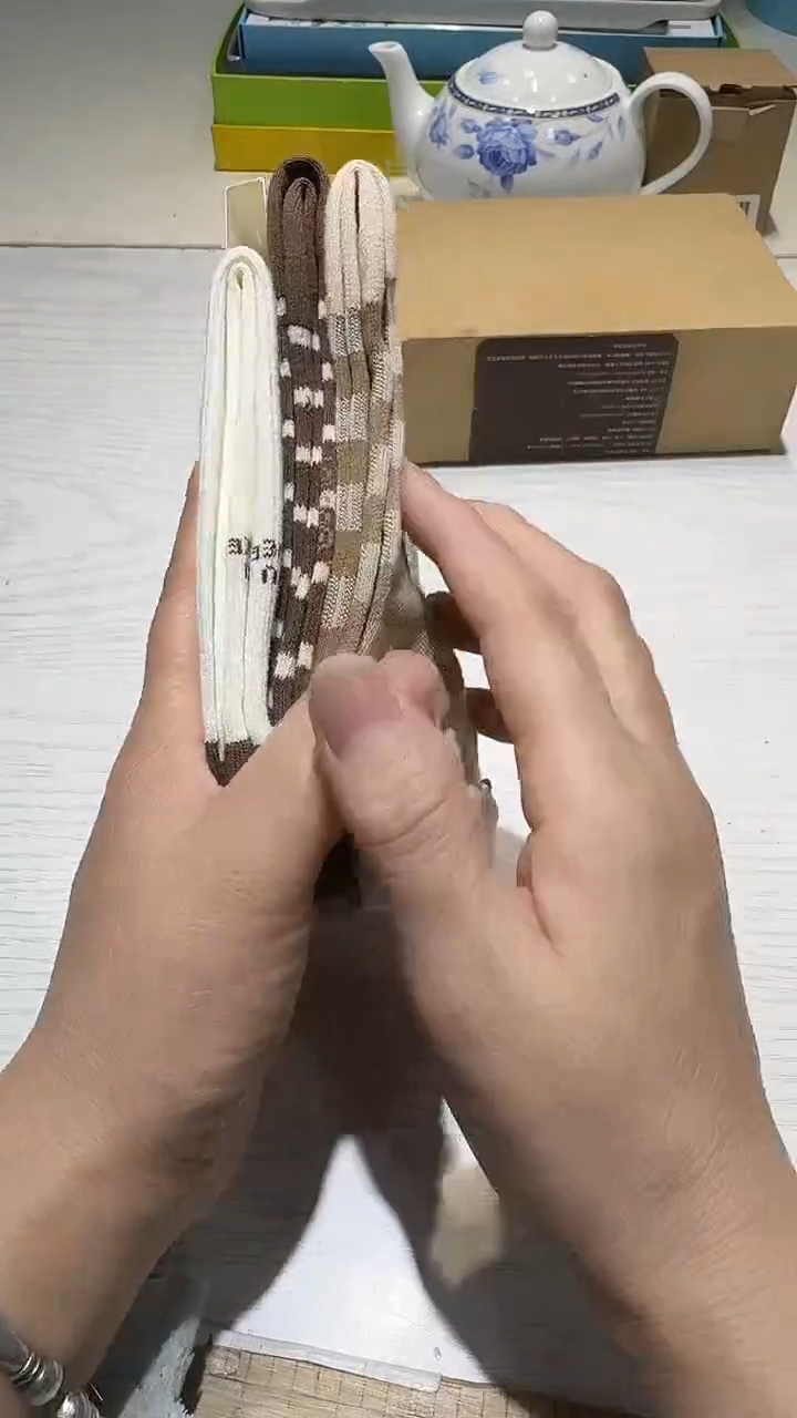 瓷片生活的本意就是开心@@1