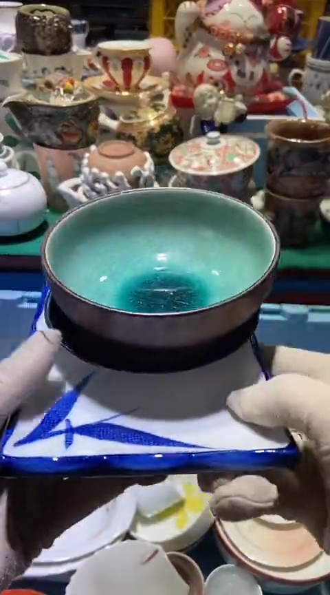 【闪购商品】瓷片1111111111111111