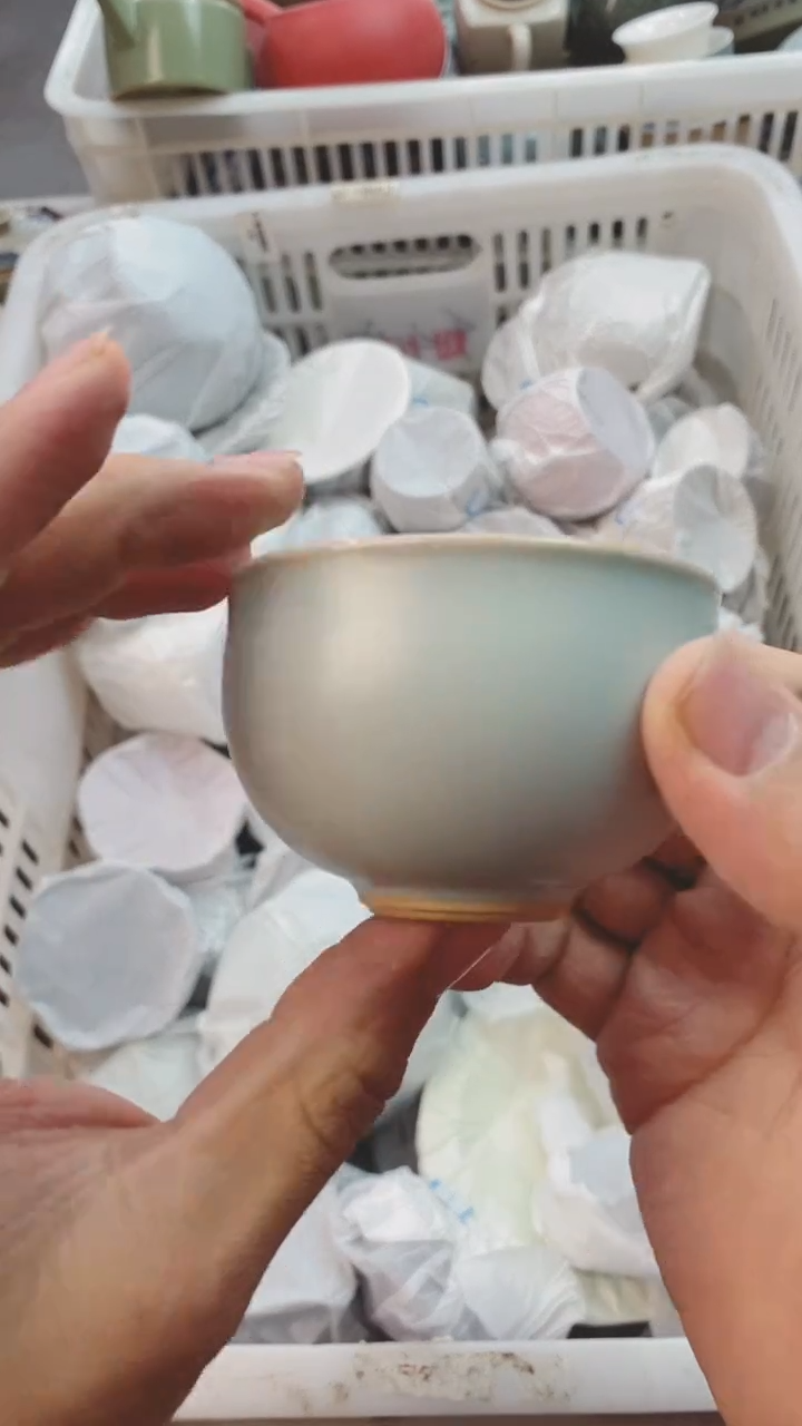 【闪购商品】茶具茶壶茶碗茶杯