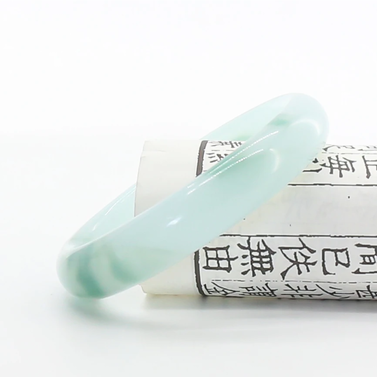 AD370-缅甸精品手串(有礼盒证书）运费险
