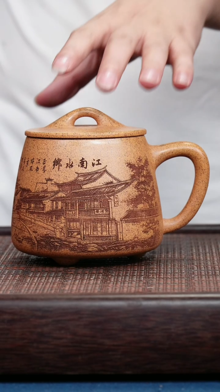 茶壶紫砂紫砂紫砂紫砂紫砂