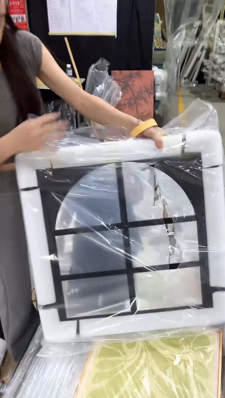 竖款仓库清货  默认瑕疵