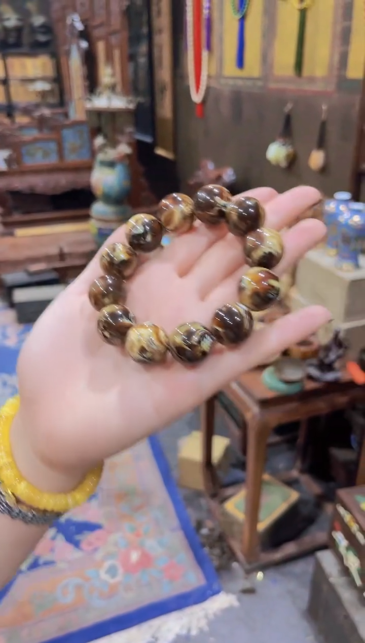 3咚咚咚咚咚咚咚咚