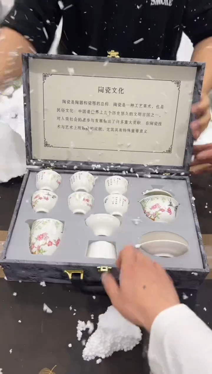 【闪购商品】其他@@@@@@@@@@@@@