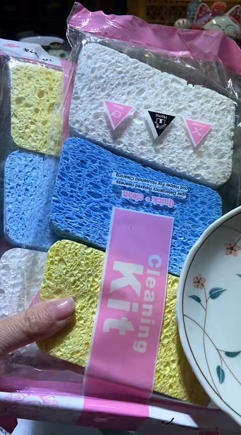 【闪购商品】瓷片11111111111111