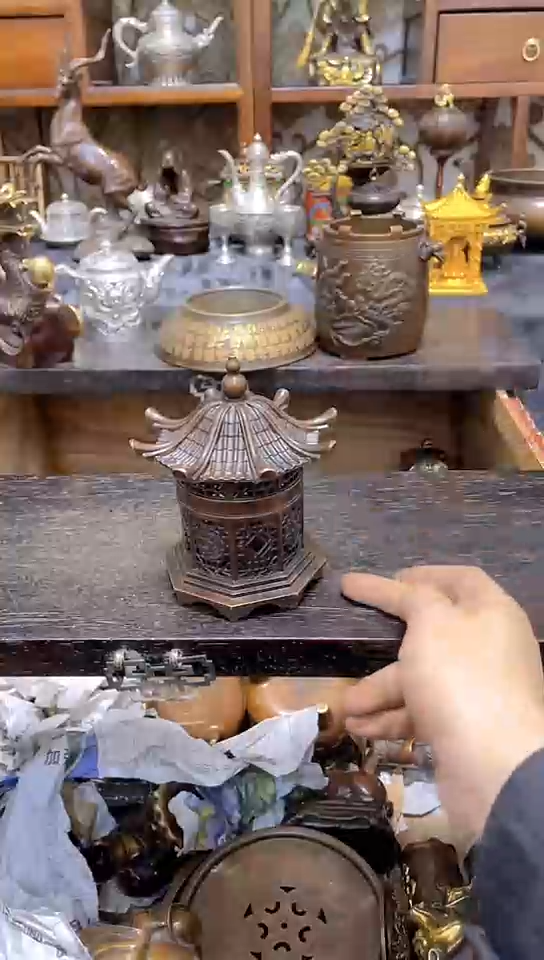 0301李哥专属推荐链接