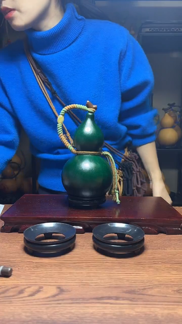 妞*35-------------350ml