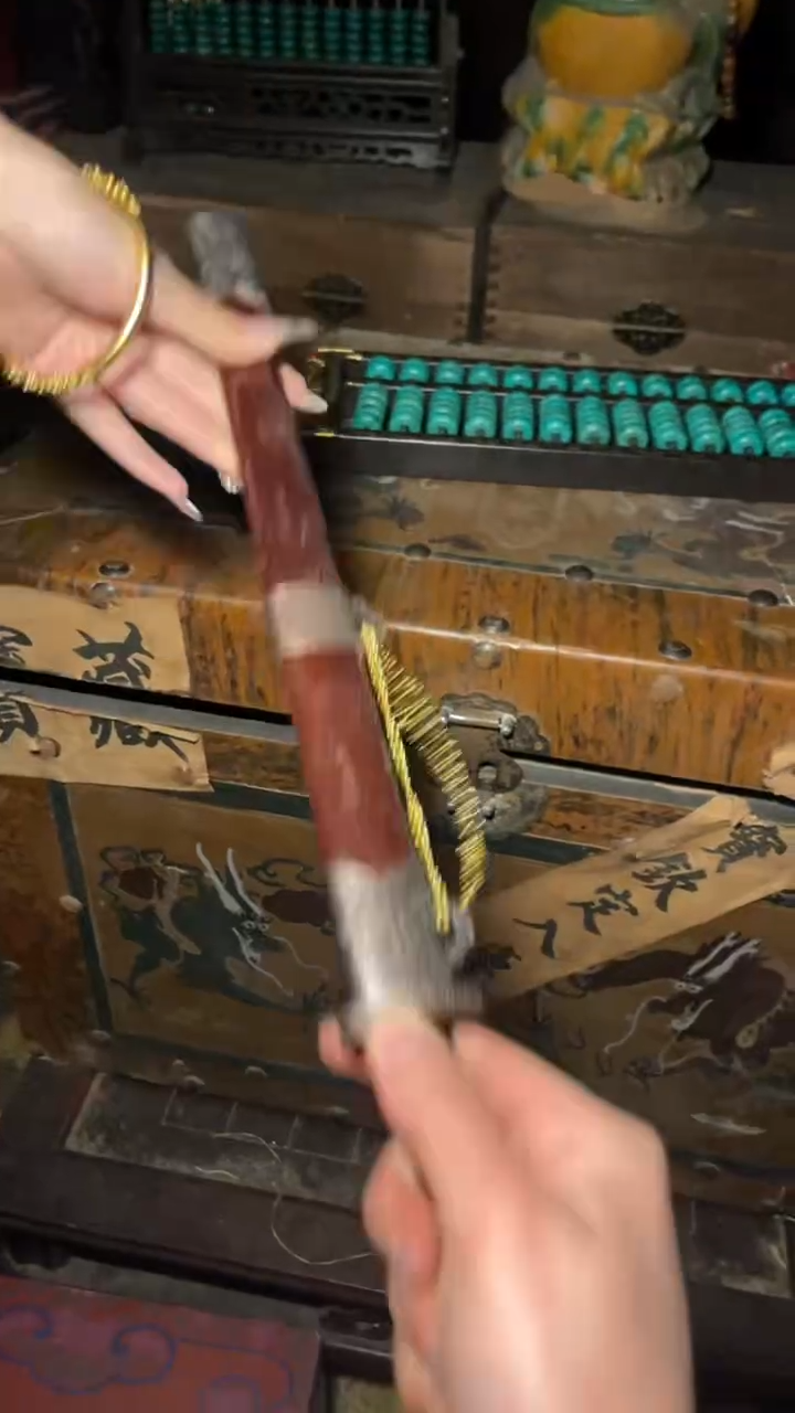 高端精美福利专用链接