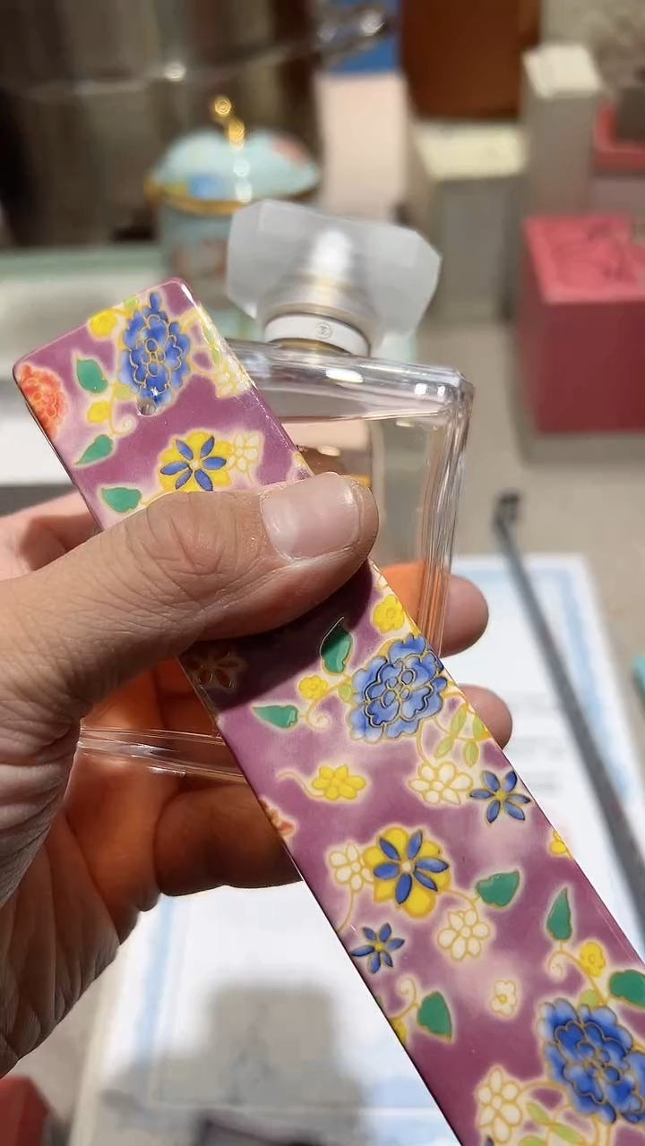 【闪购商品】瓷片算了，真划算买它可可