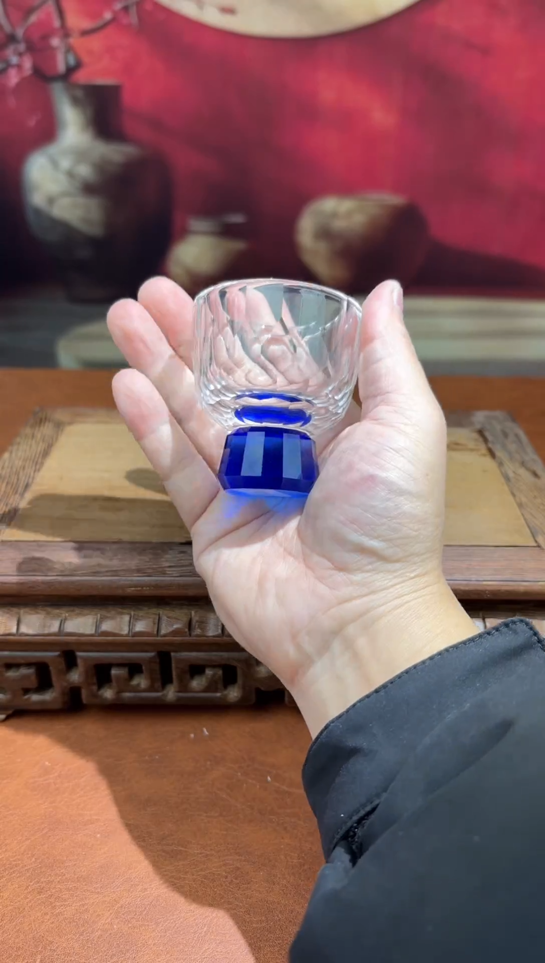 【闪购商品】一器仓库清仓福利品