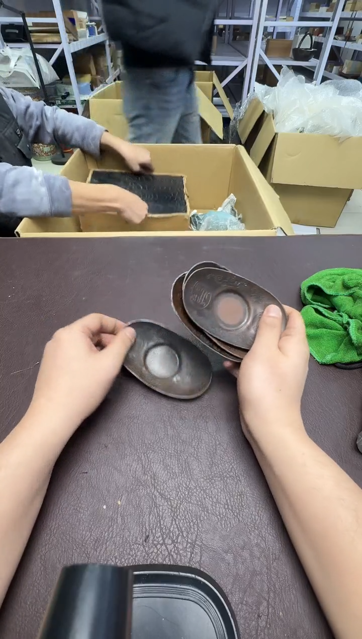 手工艺品钧瓷（****?463