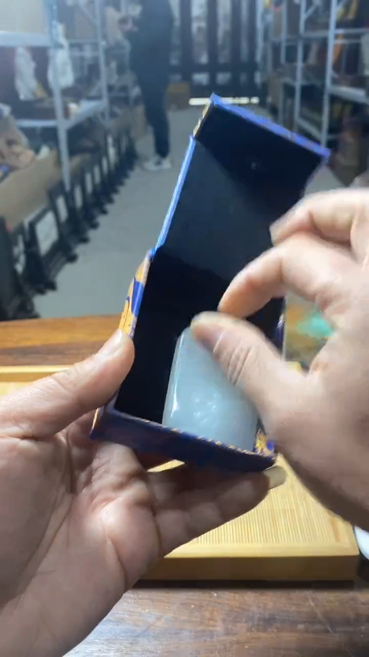 【闪购商品】摆件闪购商品】摆件闪购3号链接