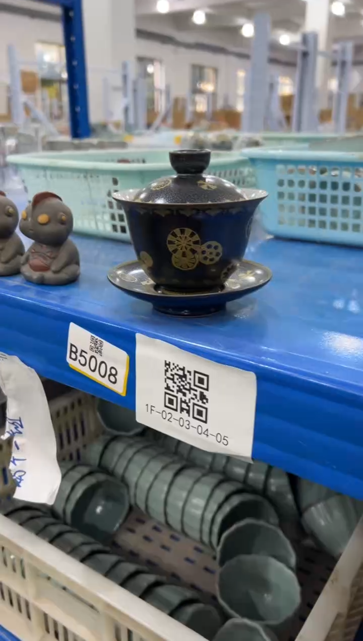 瓷片111111111111