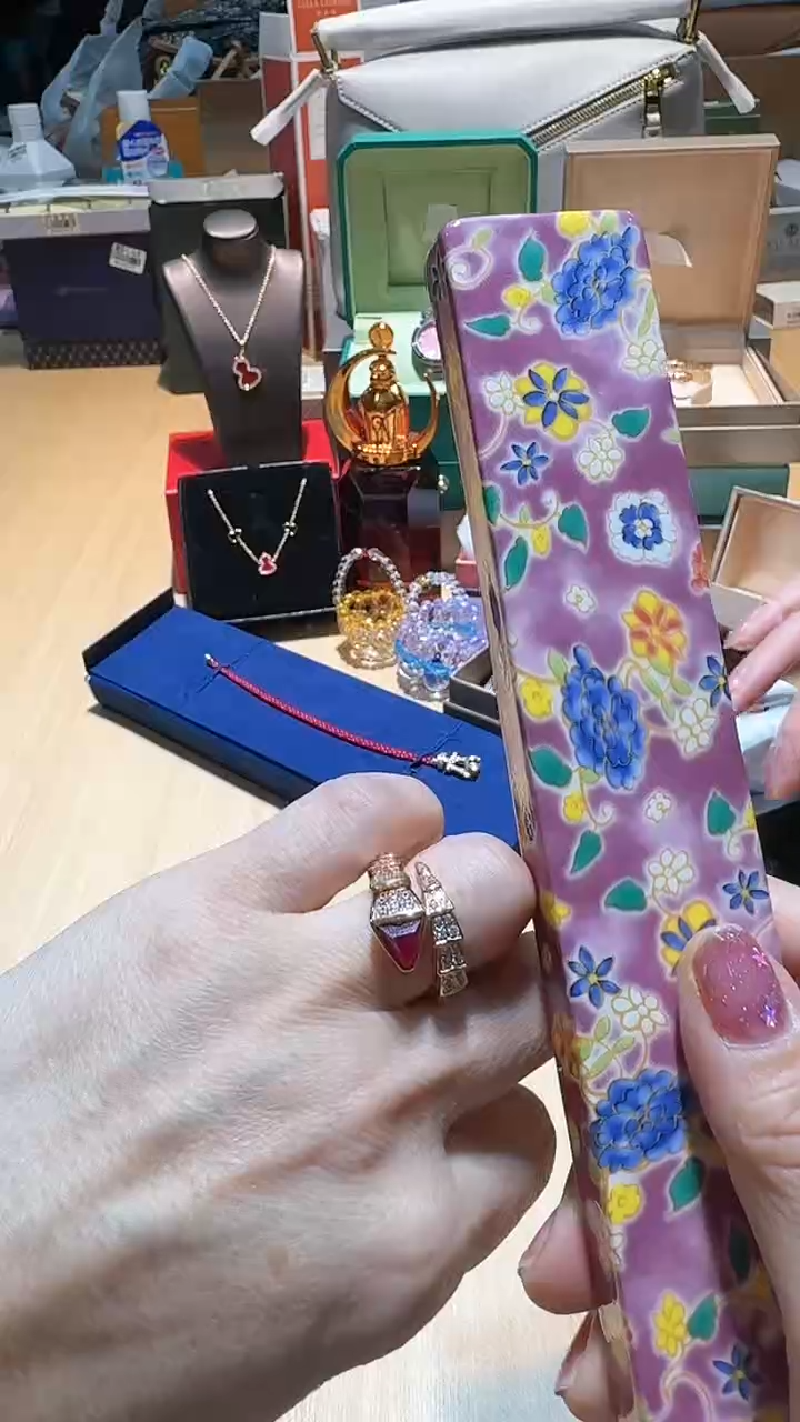 【闪购商品】瓷片锅碗瓢盆一件不剩