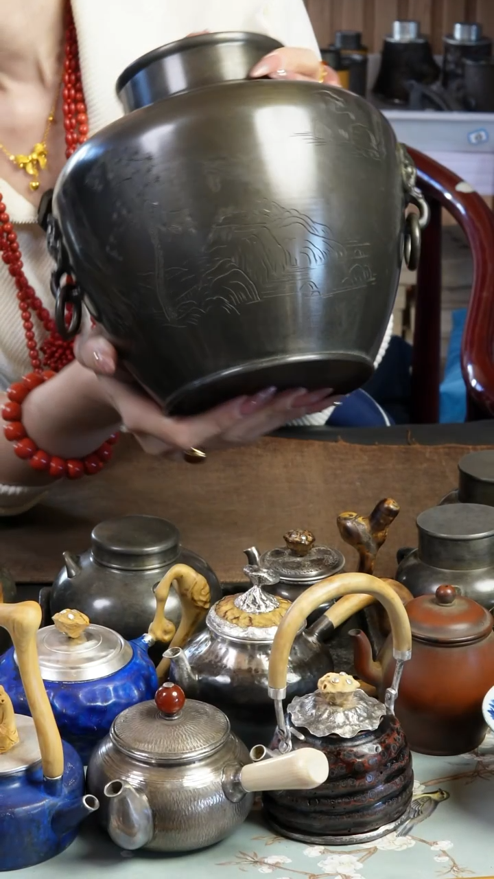 【闪购商品】ww啊啊啊啊啊啊啊啊