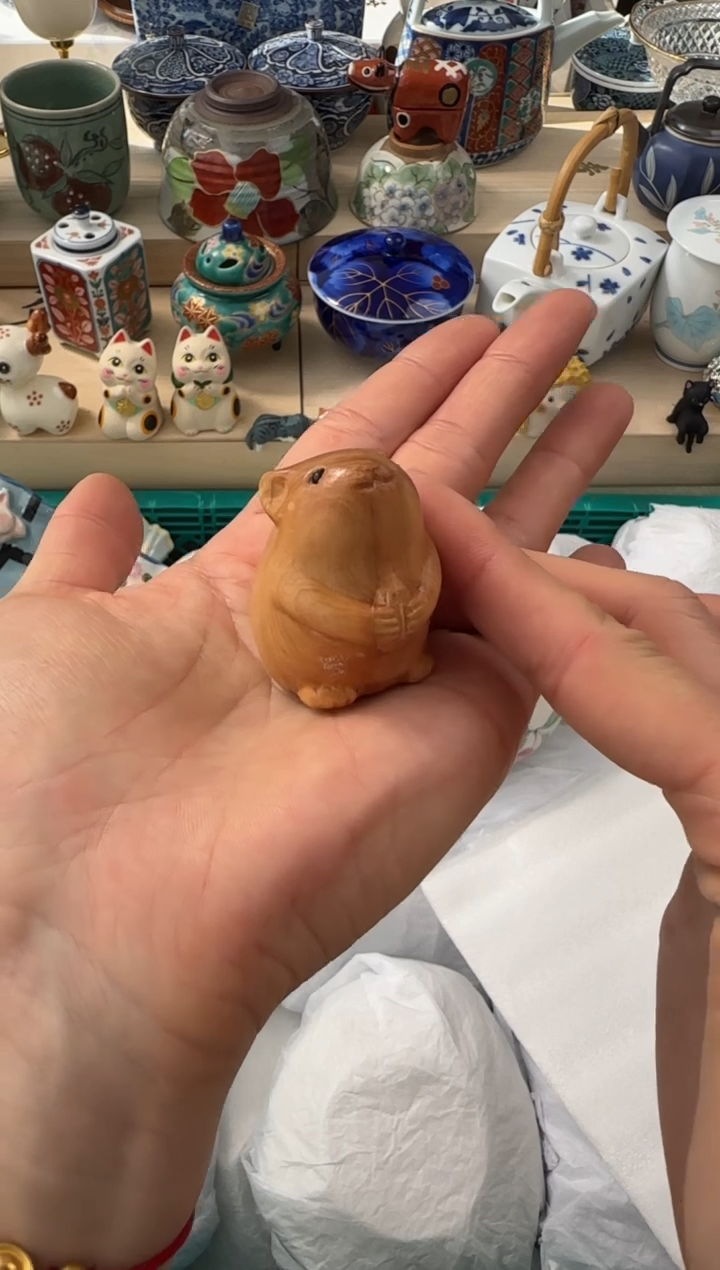 【闪购商品】瓷片AAAAAAAAAAAAA