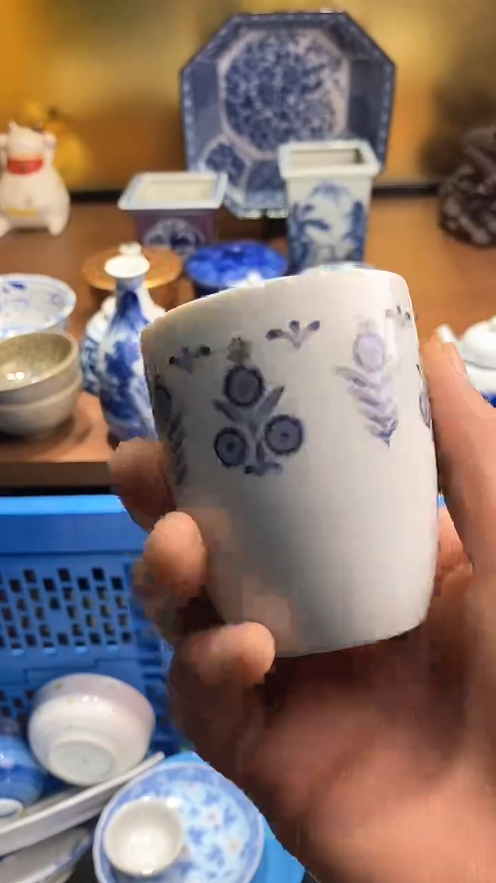 瓷片6666666666 936