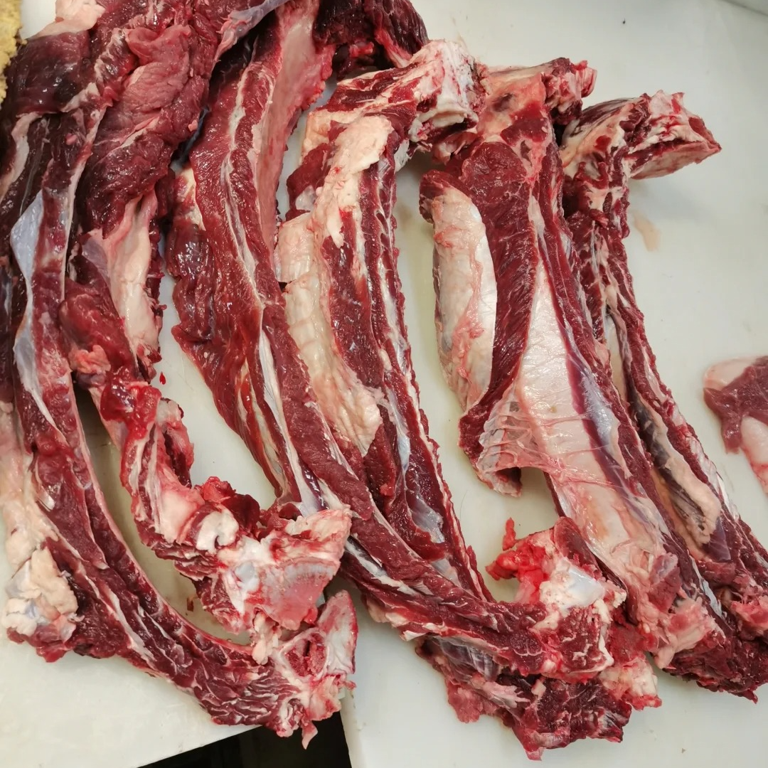 原切牛排多肉牛排一斤