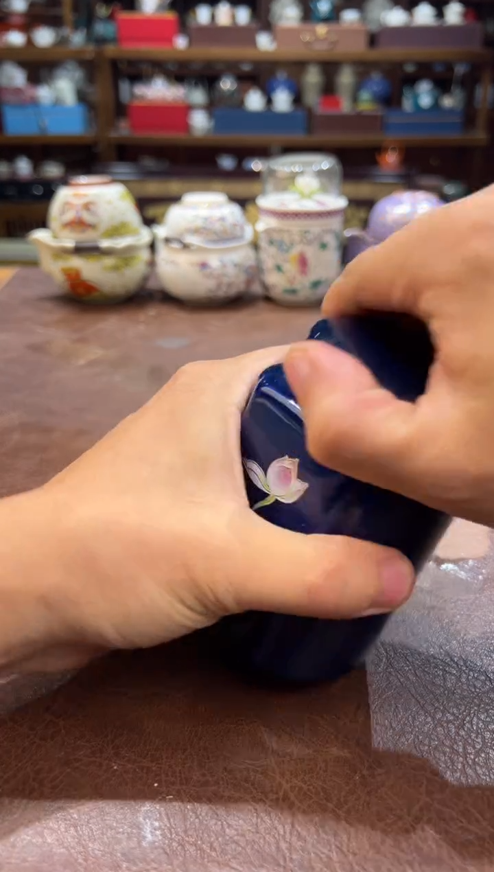 ccccc真的很便宜111111111111