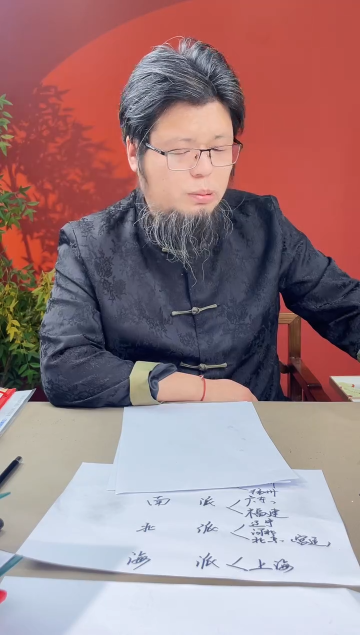 【闪购商品】定制和田玉多样性发货拍一发一05232