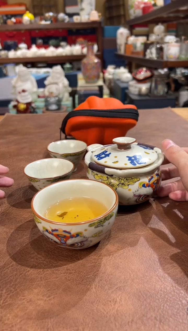 【闪购商品】026AAAAAAAAAAAAAAA