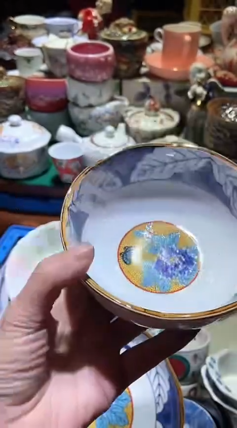 【闪购商品】瓷片111111111111111