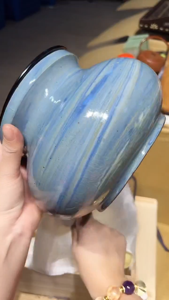 瓷片1225好好好好好好