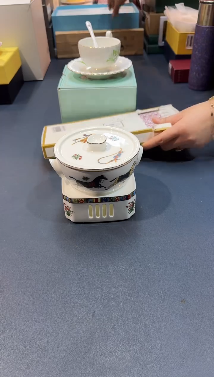 【闪购商品】瓷片HT122全场正品，京东包邮