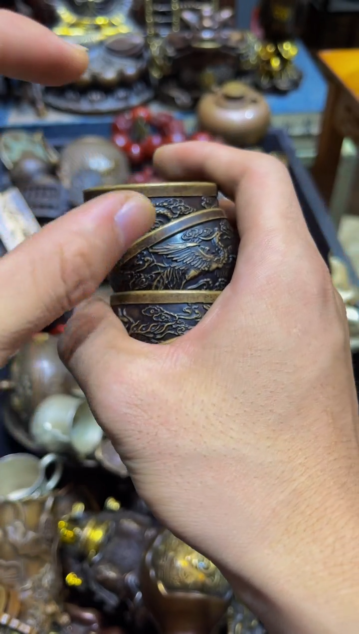 铜铜铜铜铜铜铜铜