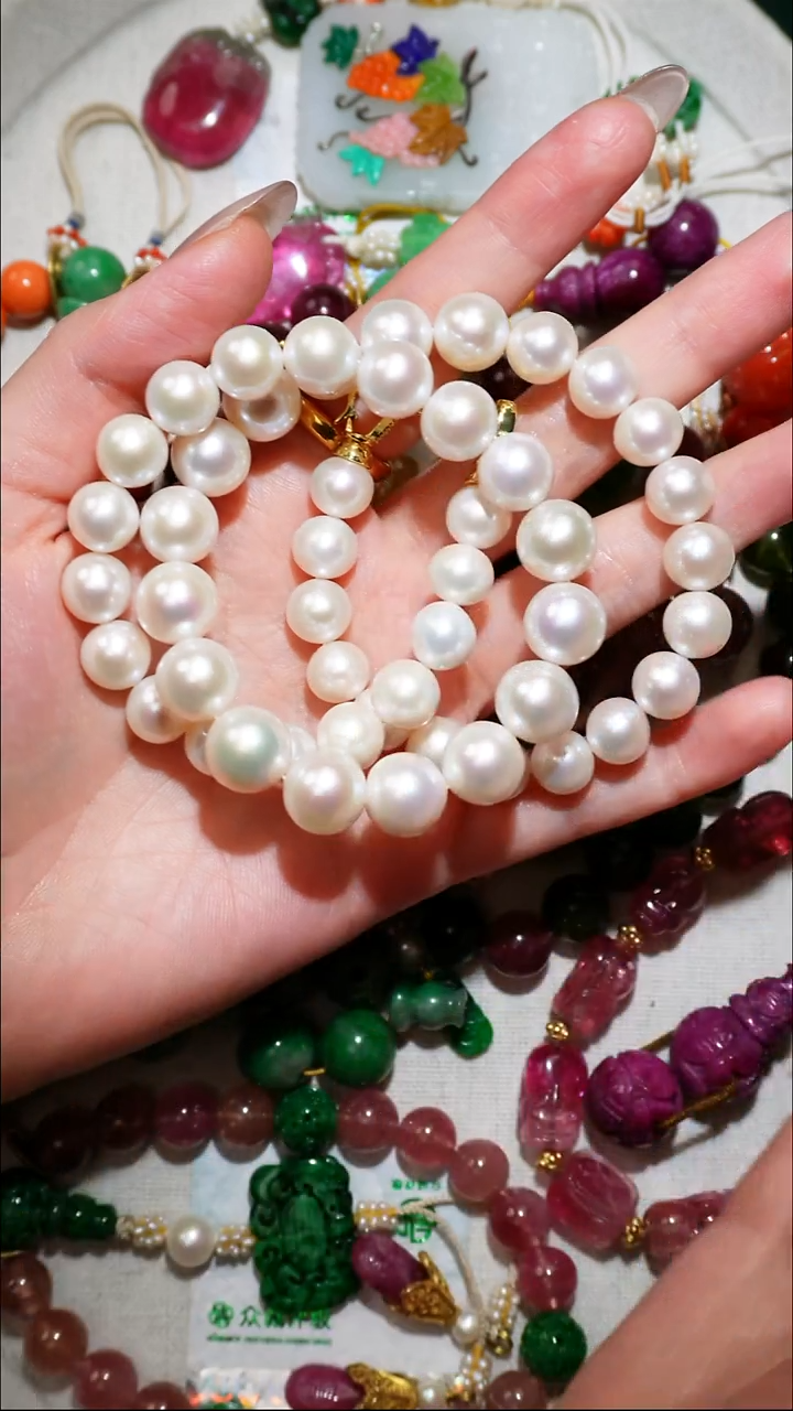 树脂用****1项链项链