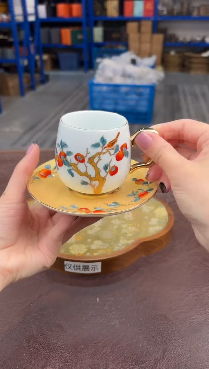 【闪购商品】嘉禾映象直播清仓福利1111111