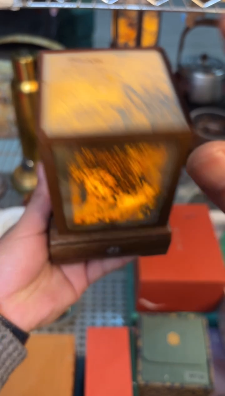 瓷片@@@@@@@@@@@WY108