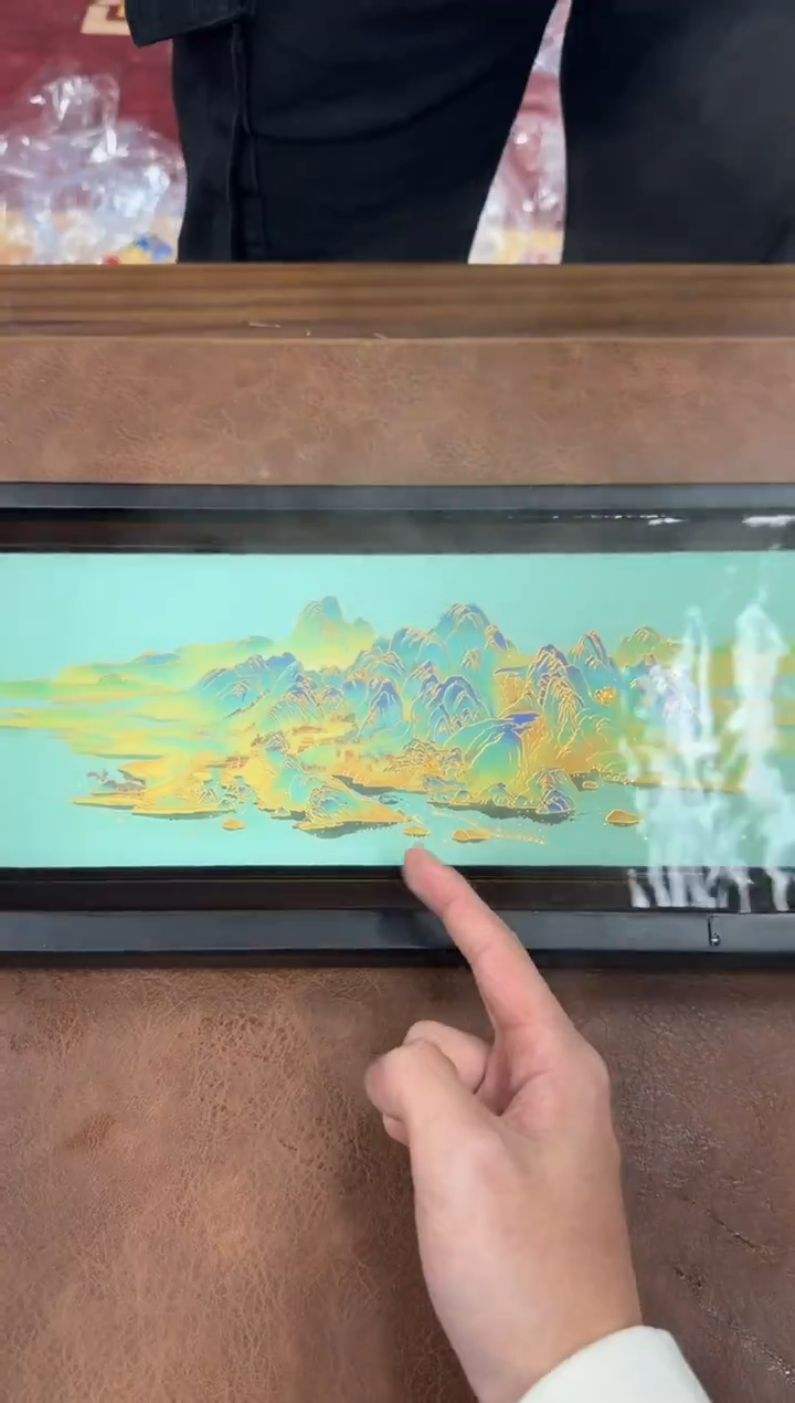 其他其他@@@@@@@@@@