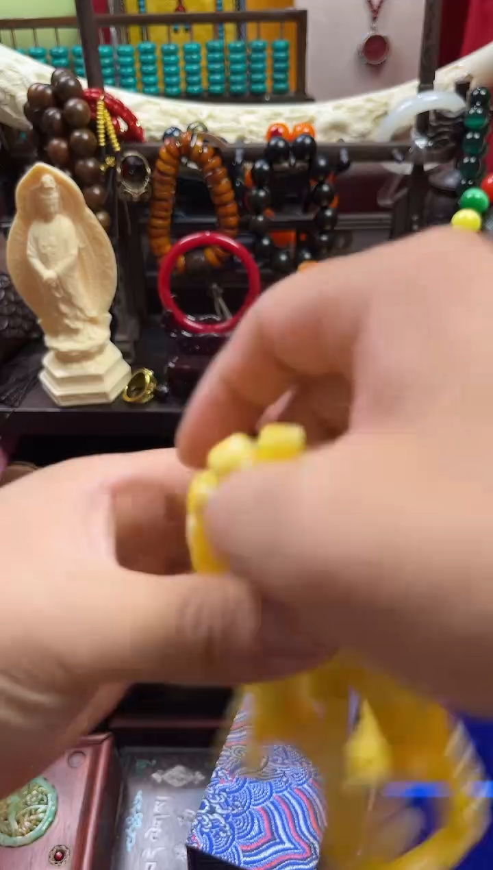 一一一一一一黄蜜桶108