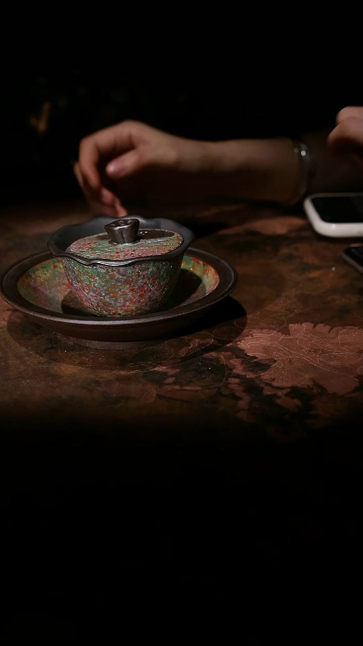 筑瓷山坊专属直播链接@@Z123