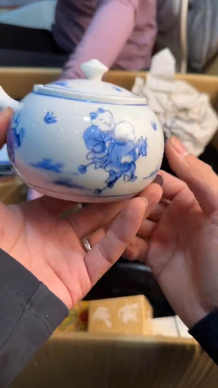 【闪购商品】茶盏8888888888     674