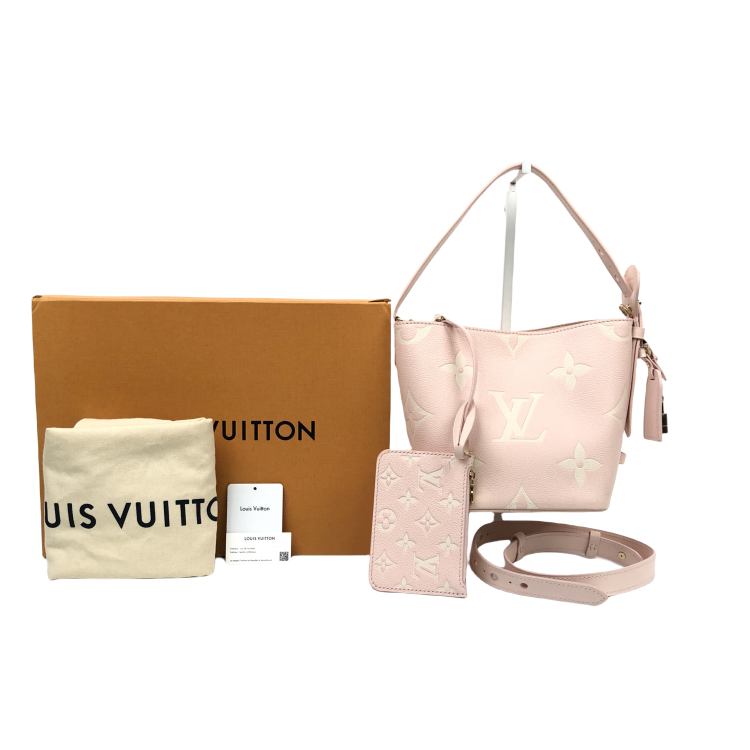 95新/路易威登/包包/[251130NKNC]/C1367008753