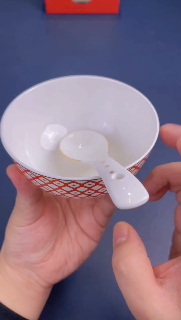 【闪购商品】老号新开，新手主播