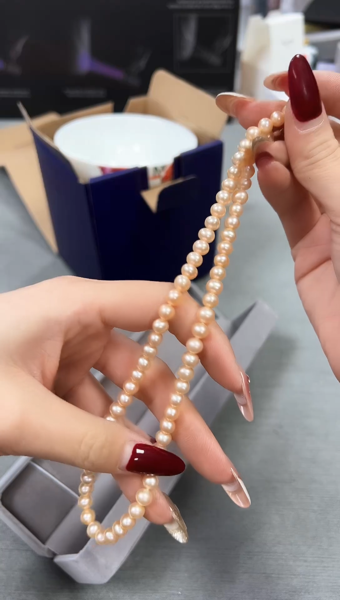 【闪购商品】瓷片新号点菜不计成本漏