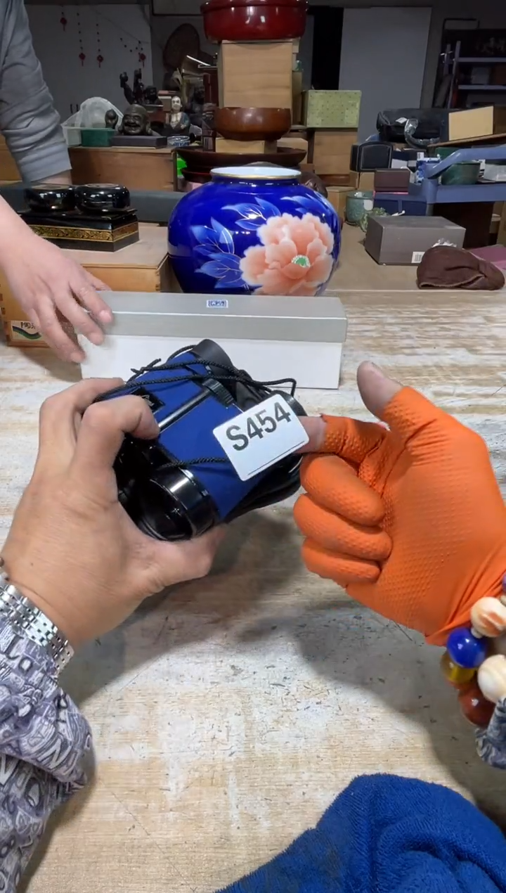 直播定闪专用链接8888y****e直播定闪专用链接8888