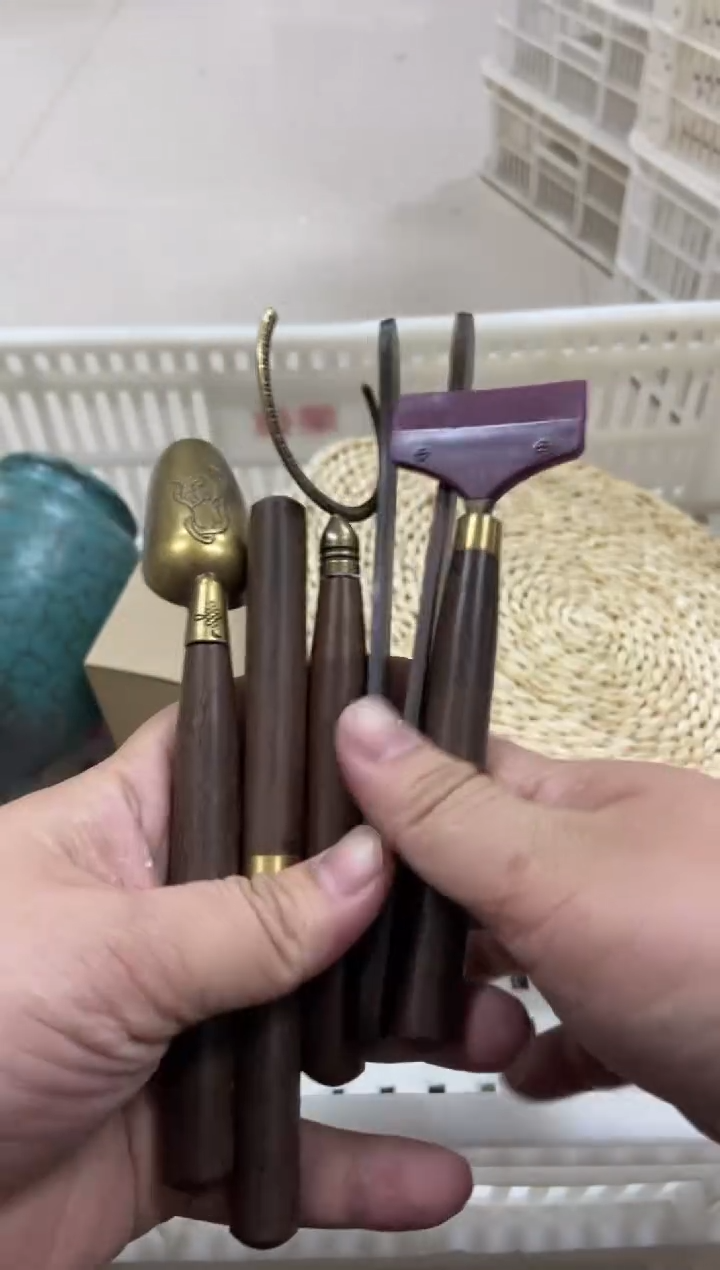 杯子瓷无运费险有瑕疵的摄影的产品有使用过的痕迹有点脏介意勿拍