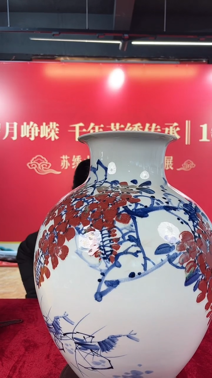 【闪购商品】罐1111111111111111