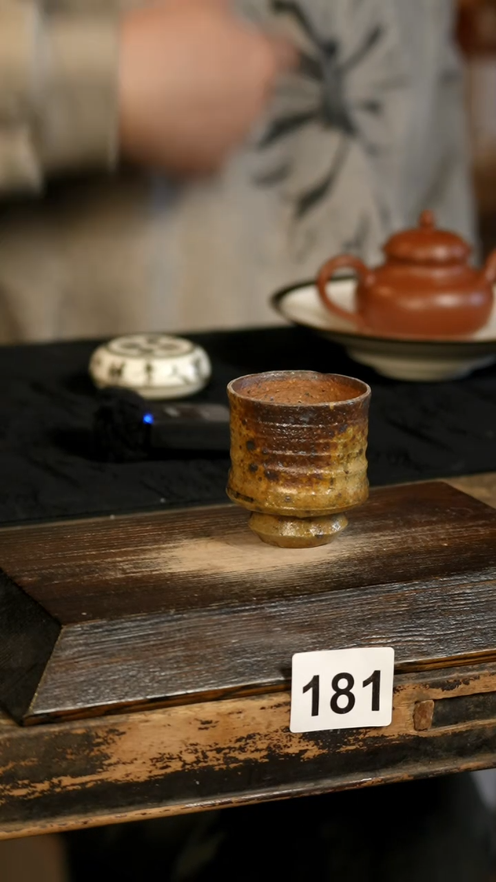 【闪购商品】瓷片标题标题标题标题