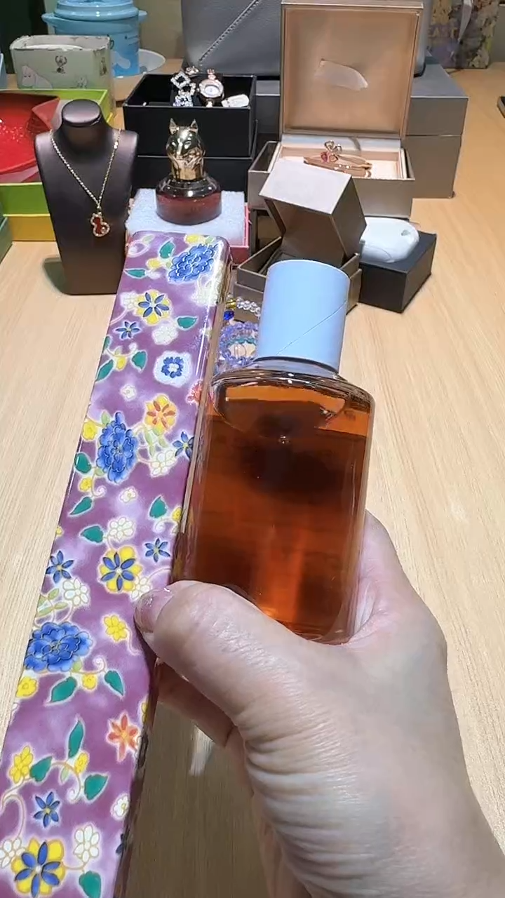 【闪购商品】瓷片锅碗瓢盆一件不剩