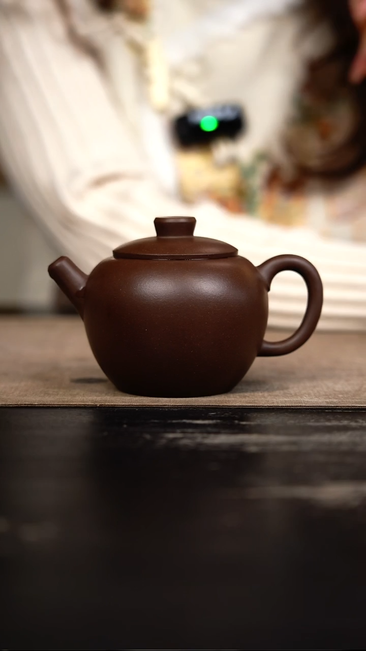 茶壶紫砂111111111111